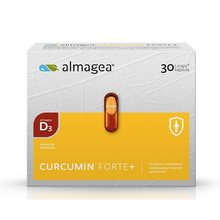almagea curcumin forte almagea curcumin forte