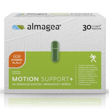 almagea motion support+ almagea motion support+