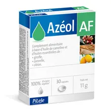 azeol af oleokapsule s eteričnim uljima PiLeJe PhytoPrevent azeol af oleokapsule s eteričnim uljima PiLeJe PhytoPrevent