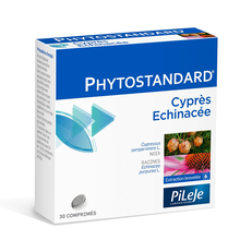 phytostandard čempre i ehinacea kapsule phytostandard čempre i ehinacea kapsule