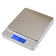 digitalna vaga za izradu kozmetike 0.01-500 g digitalna vaga za izradu kozmetike 0.01-500 g