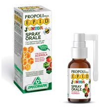 epid junior sprej za grlo na bazi propolisa specchiasol epid junior sprej za grlo na bazi propolisa specchiasol