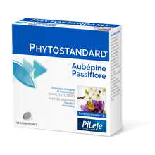 glog pasiflora tablete phytoprevent glog pasiflora tablete phytoprevent