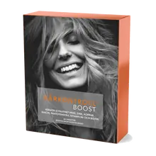 harkontroll boost tablete za kosu harkontroll boost tablete za kosu