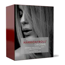 harkontroll original kapsule za kosu harkontroll original kapsule za kosu