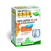 influepid šumeće tablete influepid šumeće tablete