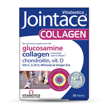 Jointace Collagen