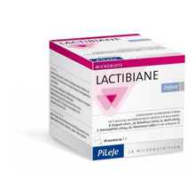 lactibiane enfant probiotici za bebe i djecu lactibiane enfant probiotici za bebe i djecu