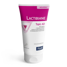 lactibiane topic ad krema za atopijski dermatitis lactibiane topic ad krema za atopijski dermatitis