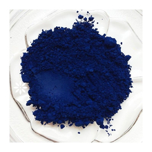 pigment za dekorativnu kozmetiku navy blue pigment za dekorativnu kozmetiku navy blue