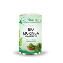 moringa u prahu nutrimedica moringa u prahu nutrimedica