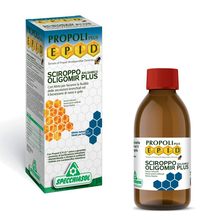 oligomir plus sirup specchiasol oligomir plus sirup specchiasol