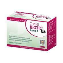 OMNi-BiOTiC® PANDA OMNi-BiOTiC® PANDA