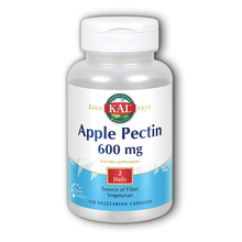 apple pectin kapsule kal apple pectin kapsule kal