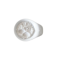 sericit prah (mica prah) sericit prah (mica prah)