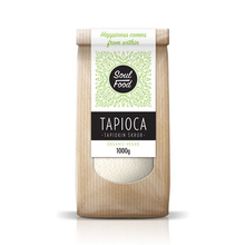 tapioka škrob - tapioka brašno tapioka škrob - tapioka brašno