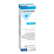vitamin b 12 methylcobalamin - metilkobalamin pileje unibiane