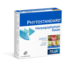 vražja kandža i bijela vrba tablete phytostandard vražja kandža i bijela vrba tablete phytostandard