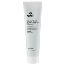 zubna pasta za izbjeljivanje zubna pasta za izbjeljivanje