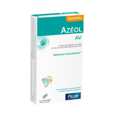 azeol av azeol av