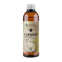 kokosovo ulje frakcionirano - Caprylic / Capric Triglyceride kokosovo ulje frakcionirano - Caprylic / Capric Triglyceride