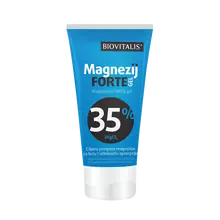 magnezij forte gel biovitalis magnezij forte gel biovitalis