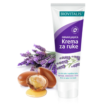 biovitalis obnavljajuća krema za ruke biovitalis obnavljajuća krema za ruke
