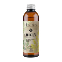 ulje ricinusa ulje ricinusa