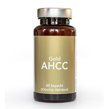 ahcc kapsule kinoko gold ahcc kapsule kinoko gold