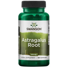 astragalus kapsule swanson astragalus kapsule swanson