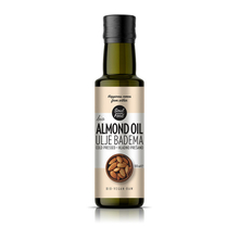 bademovo ulje soul food bademovo ulje soul food