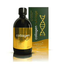 Kolagen Nutriage Kolagen Nutriage