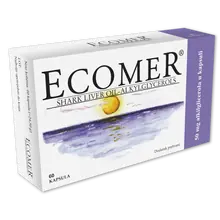 ecomer kapsule ecomer kapsule