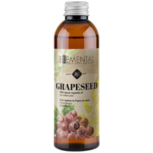 ulje sjemenki grožđa ulje sjemenki grožđa