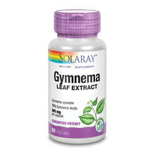 gymnema sylvestre kapsule za dijabetes solaray gymnema sylvestre kapsule za dijabetes solaray
