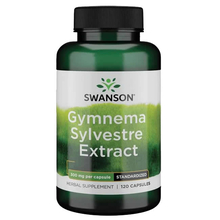 gymnema sylvestre kapsule za dijabetes i mršavljenje swanson gymnema sylvestre kapsule za dijabetes i mršavljenje swanson