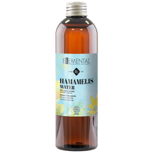 hidrolat hamamelisa hidrolat hamamelisa