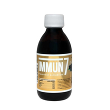Immun 7 (ex flavin) Immun 7 (ex flavin)