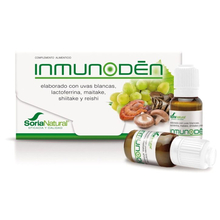 inmudone kapi za imunitet soria natural inmudone kapi za imunitet soria natural
