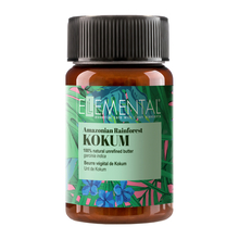 kokum maslac kokum maslac
