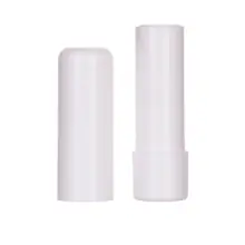 labello stick ambalaža za balzam za usne labello stick ambalaža za balzam za usne