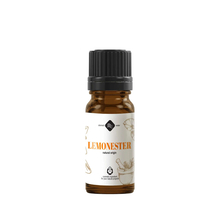 Lemonester (Triethyl citrate) Lemonester (Triethyl citrate)