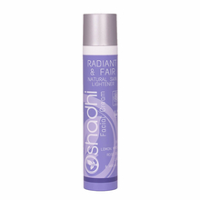 Oshadhi Natural Skin Lightener hidratantna krema Oshadhi Natural Skin Lightener hidratantna krema