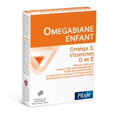 omegabiane enfant omegabiane enfant