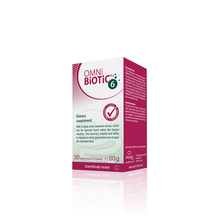 OMNi-BiOTiC® 6 OMNi-BiOTiC® 6