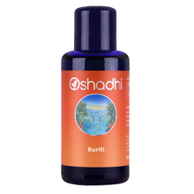 buriti ulje oshadhi - ulje za sunčanje buriti ulje oshadhi - ulje za sunčanje