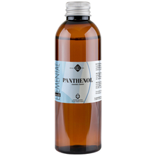 dekspantenol 75% za izradu kozmetike - provitamin b5 - pantenol dekspantenol 75% za izradu kozmetike - provitamin b5 - pantenol