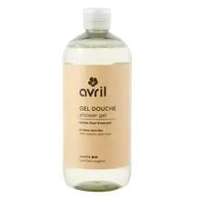 avril gel za tuširanje neroli avril gel za tuširanje neroli