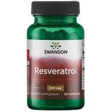 resveratrol kapsule swanson resveratrol kapsule swanson