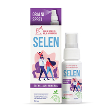 selen u spreju 365 nature selen u spreju 365 nature